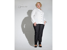 2304423 (������).jpg