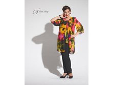 2314239 (������+���).jpg