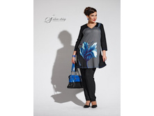 2335356 (������).jpg