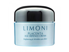 �������������� ���� ��� ���� � ���������, 720 ���.jpg