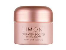 �������-���� � ���������� ��� ����, 1132 ���.jpg