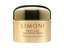 �������-���� � ��������� ��� ����, 720 ���.jpg