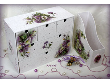 ����� � ����������� \"������ ������\"