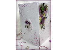 �����  \"������ ������\"(��������)