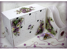 ����� � ����������� \"������ ������\"