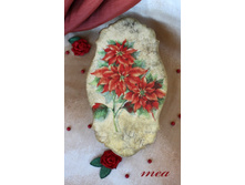 ��������� ��� ������ ��������� \"����������\"