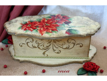 ��������� ��� ������ ��������� \"����������\"