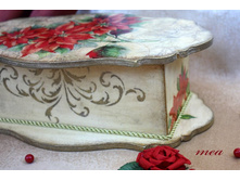 ��������� ��� ������ ��������� \"����������\"