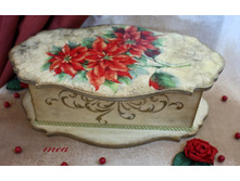 ��������� ��� ������ ��������� \"����������\"