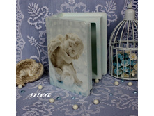 ���������� \"������ �����\"