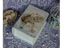 ���������� \"������ �����\"