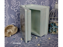 ���������� \"������ �����\"