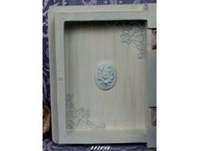 ���������� \"������ �����\"