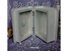 ���������� \"������ �����\"