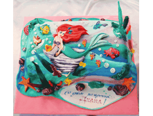 tort-rusalochka-1024x938.gif