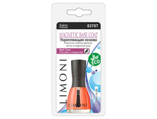 ������ � �������� Magnetic Base Coat ����������� ������,jpg