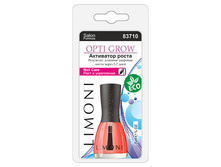 ���� � ���������� Opti Grow ��������� �����, jpg