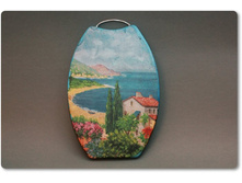 �������� ����� - �������