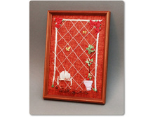 ������� - �������