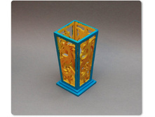 ������ - �������