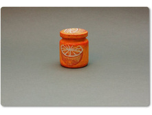 ���������� - �������