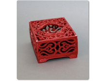 ���� ������� - �������