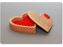 ���� ��������� - �������