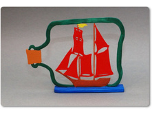 ���� ������ - �������