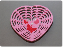 ������� - �������