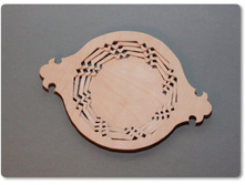 ������� - �������