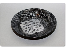 �������� - �������