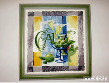 ����� ������ � ����� �������