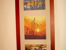  ����. ����. �����. (�������)