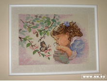 ������ ������