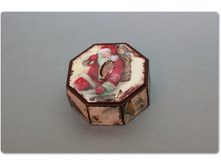 ��������� - �������