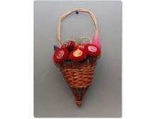 ����� - �������