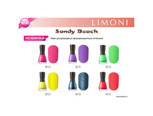 6 ������������ �������������� �������� �����, 7 ��, 109 ���.jpg