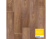 ��� ������� - NEW. 553���. �� �.��.+���%