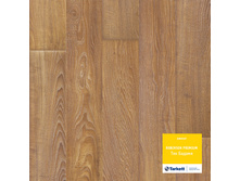 ��� ������ - NEW. 553���. �� �.��.+���%