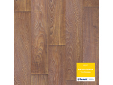 ��� ������ - NEW. 553���. �� �.��.+���%