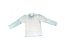 ��������� �����.jpg ��������