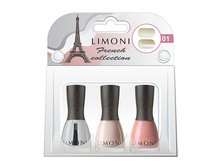 ������ ����� ��� ������ French Collection 01, 220 ���.jpg