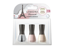 ������ ����� ��� ������ French Collection 03, 220  ���.jpg