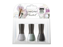 pastel_13 220 ���.jpg