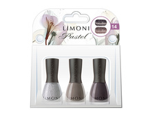 pastel_14 220 ���.jpg