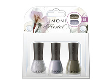 pastel_15 220 ���.jpg