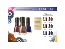 Limoni_morocco, 109 ���.jpg