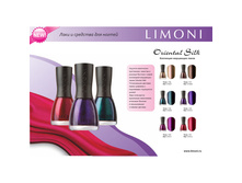 Oriental Silk, 109 ���.jpg