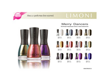 Mary Dancers, 109  ���.jpg