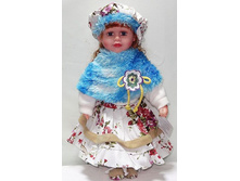 �����-������� �������.jpg